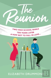 The Reunion