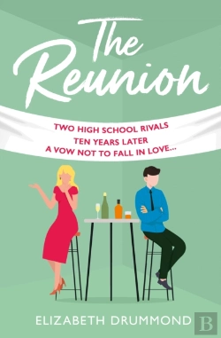 Bertrand.pt - The Reunion