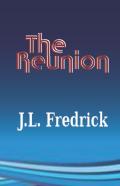 The Reunion