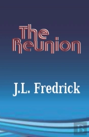 The Reunion