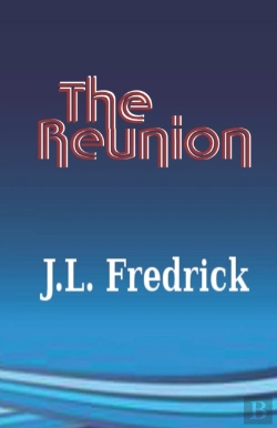 Bertrand.pt - The Reunion