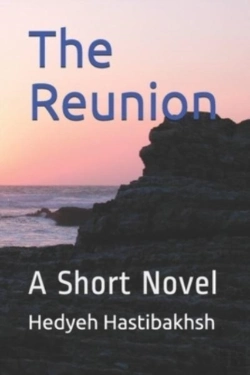 Bertrand.pt - The Reunion