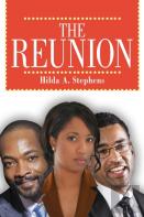 The Reunion