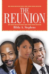 The Reunion