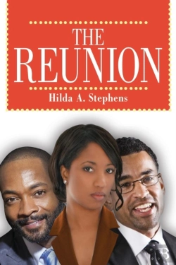 Bertrand.pt - The Reunion