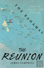 The Reunion