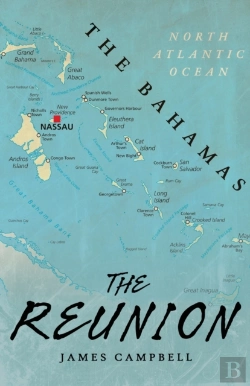 Bertrand.pt - The Reunion