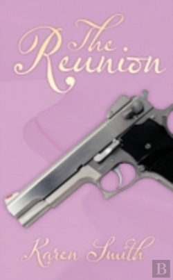 Bertrand.pt - The Reunion