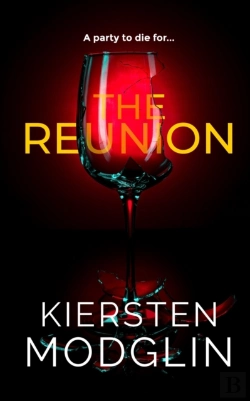 Bertrand.pt - The Reunion