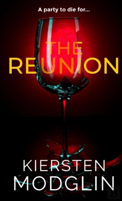 Bertrand.pt - The Reunion