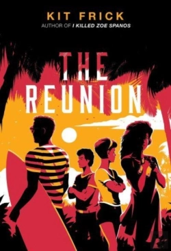 Bertrand.pt - The Reunion