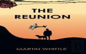 The Reunion