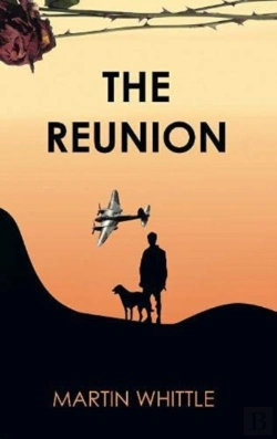 Bertrand.pt - The Reunion