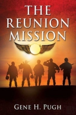 Bertrand.pt - The Reunion Mission