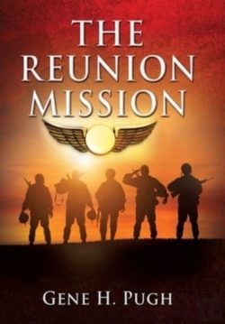 Bertrand.pt - The Reunion Mission