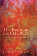 The Reunion Of The Church