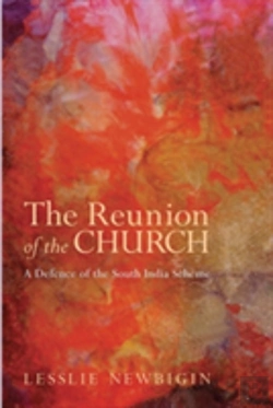 Bertrand.pt - The Reunion Of The Church
