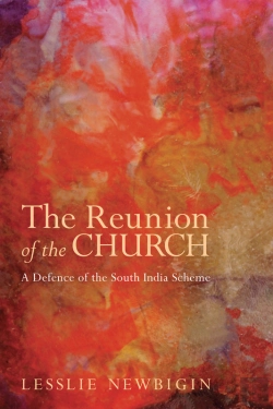 Bertrand.pt - The Reunion Of The Church, Revised Edition