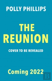 The Reunion