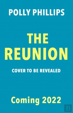 Bertrand.pt - The Reunion