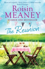 The Reunion