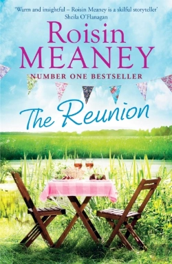 Bertrand.pt - The Reunion