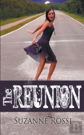 The Reunion
