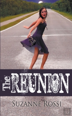 Bertrand.pt - The Reunion