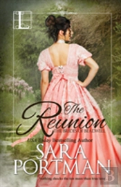 The Reunion