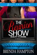 The Reunion Show