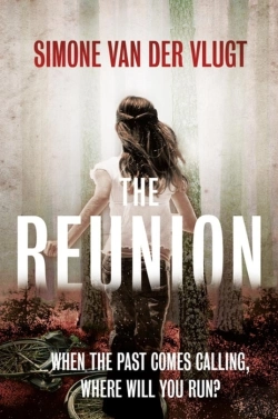 Bertrand.pt - The Reunion