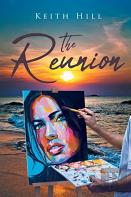 The Reunion