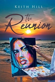 The Reunion