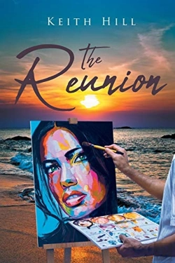 Bertrand.pt - The Reunion