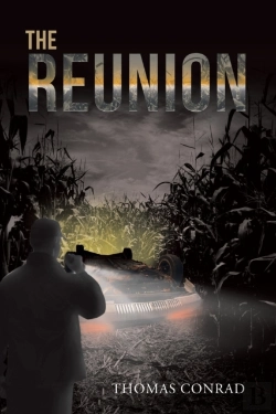 Bertrand.pt - The Reunion