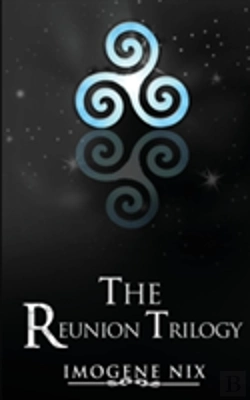 Bertrand.pt - The Reunion Trilogy