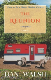 The Reunion