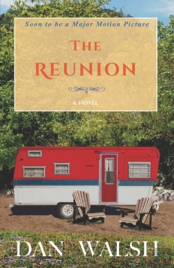 Bertrand.pt - The Reunion