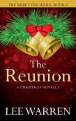 The Reunion