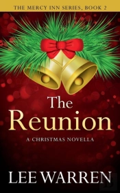 The Reunion
