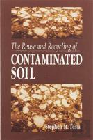 The Reuse And Recycling Of Contaminated Soil