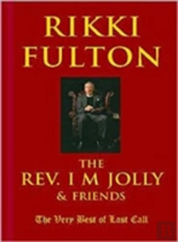 Bertrand.pt - The Rev. I.M. Jolly And Friends