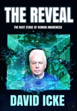 Bertrand.pt - The Reveal
