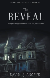 The Reveal