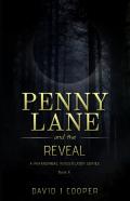 The Reveal