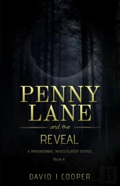 The Reveal