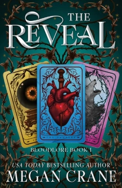 Bertrand.pt - The Reveal