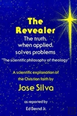 Bertrand.pt - The Revealer