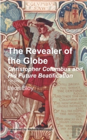 The Revealer Of The Globe: Christopher C