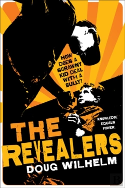 Bertrand.pt - The Revealers